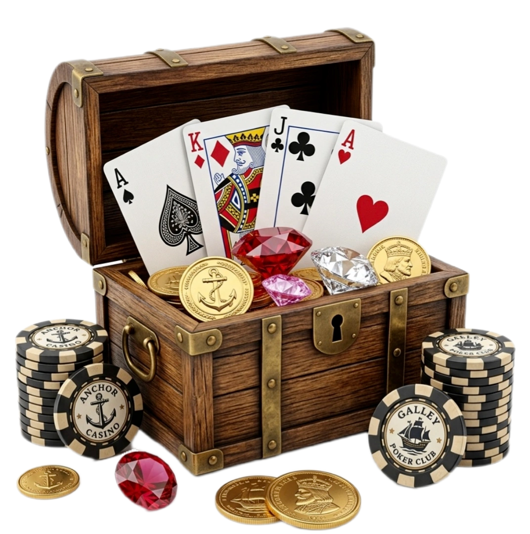Casinonavy Casinò Italia